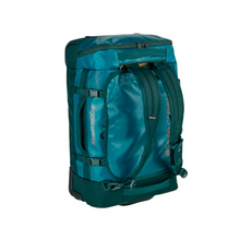 Load image into Gallery viewer, Eagle Creek - Cargo XT Wheeled Hauler International Carry On