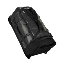 Load image into Gallery viewer, Eagle Creek - Cargo Hauler XT Wheeled Duffel 90L/29"