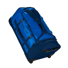 Load image into Gallery viewer, Eagle Creek - Cargo Hauler XT Wheeled Duffel 90L/29"