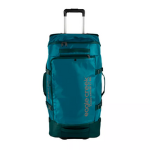 Load image into Gallery viewer, Eagle Creek - Cargo Hauler XT Wheeled Duffel 90L/29"