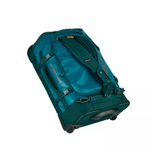 Load image into Gallery viewer, Eagle Creek - Cargo XT Wheeled Hauler International Carry On