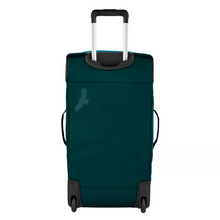 Load image into Gallery viewer, Eagle Creek - Cargo Hauler XT Wheeled Duffel 90L/29"