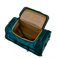 Load image into Gallery viewer, Eagle Creek - Cargo Hauler XT Wheeled Duffel 90L/29"