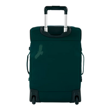 Load image into Gallery viewer, Eagle Creek - Cargo XT Wheeled Hauler International Carry On