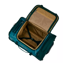 Load image into Gallery viewer, Eagle Creek - Cargo XT Wheeled Hauler International Carry On