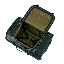 Load image into Gallery viewer, Eagle Creek - Cargo XT Wheeled Hauler International Carry On