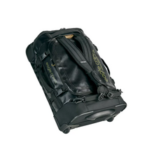 Load image into Gallery viewer, Eagle Creek - Cargo XT Wheeled Hauler International Carry On