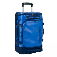 Load image into Gallery viewer, Eagle Creek - Cargo XT Wheeled Hauler International Carry On
