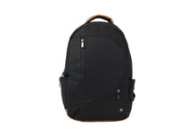 Load image into Gallery viewer, PKG - Durham Backpack