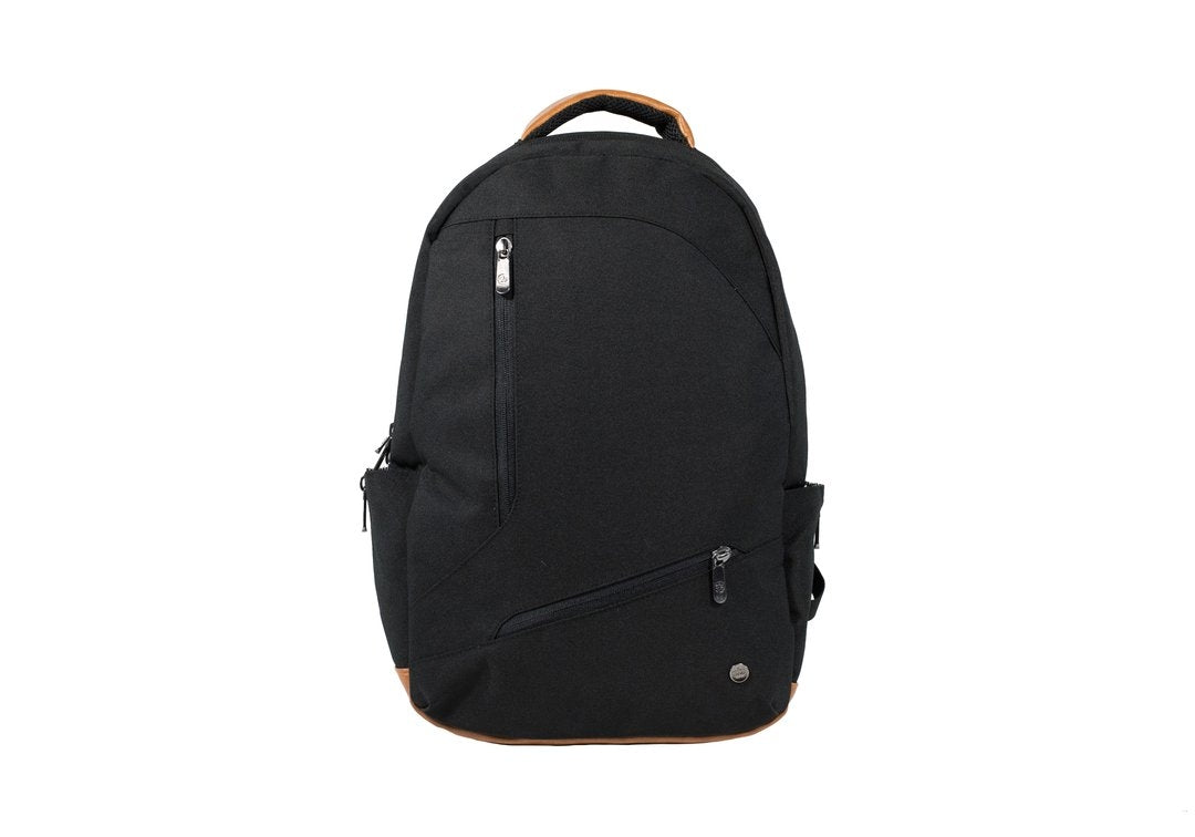 Pkg durham backpack clearance