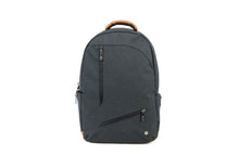 Load image into Gallery viewer, PKG - Durham Backpack