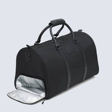 Load image into Gallery viewer, BLVD - Alex Overnight Duffel