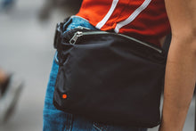 Load image into Gallery viewer, State Bags - Lorimer Fanny Pack