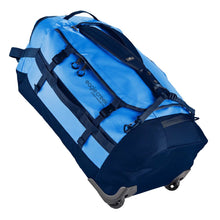 Load image into Gallery viewer, Eagle Creek - Cargo Hauler Wheeled Duffel 110L