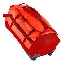 Load image into Gallery viewer, Eagle Creek - Cargo Hauler Wheeled Duffel 110L
