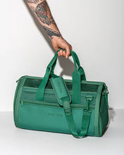 Load image into Gallery viewer, Wild One - Pet Air Carrier Travel