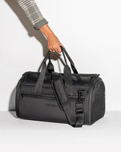 Load image into Gallery viewer, Wild One - Pet Air Carrier Travel