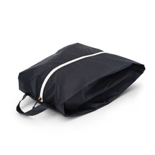 Load image into Gallery viewer, Patrick Packing Cube Set of 6