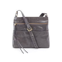 Load image into Gallery viewer, Hobo - Angler Crossbody