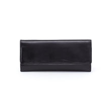 Load image into Gallery viewer, Hobo -Sadie Wallet