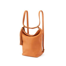Load image into Gallery viewer, Hobo - Blaze Bucket Bag
