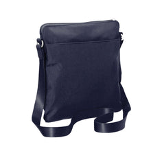 Load image into Gallery viewer, Baggallini - Go Bagg w RFID Wristlet