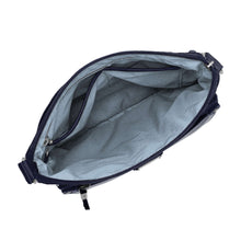 Load image into Gallery viewer, Baggallini - Go Bagg w RFID Wristlet