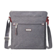 Load image into Gallery viewer, Baggallini - Go Bagg w RFID Wristlet