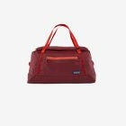 Load image into Gallery viewer, Patagonia - Ultralight Black Hole Duffel 30L