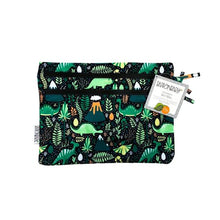 Load image into Gallery viewer, Waterproof Wet Bag