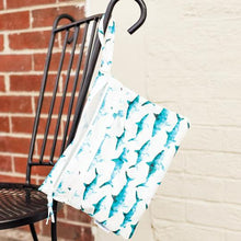 Load image into Gallery viewer, Waterproof Wet Bag