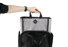 Load image into Gallery viewer, PKG - Rosseau Backpack