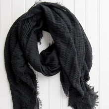 Load image into Gallery viewer, Tickled Pink - Insect Shield Scarves