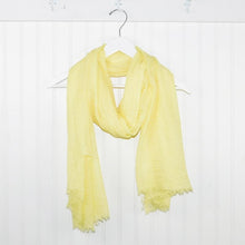 Load image into Gallery viewer, Tickled Pink - Insect Shield Scarves