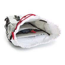 Load image into Gallery viewer, Topo - Klettersack Ballistic & Leather