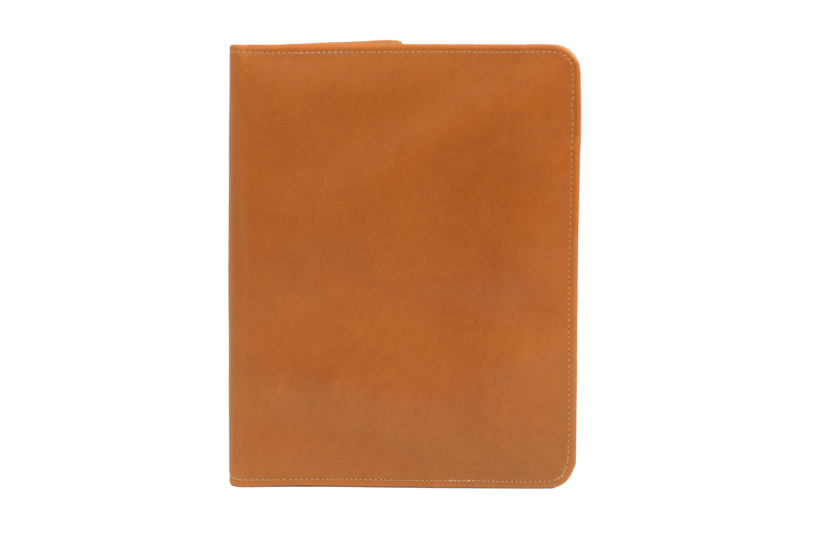 Kaehler 1920 The Portfolio Kaehler Luggage 1920 The Travel Store