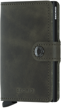 Load image into Gallery viewer, Secrid Wallet - Mini Wallet