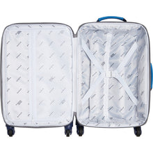 Load image into Gallery viewer, State Bags - Logan Suitcase Camo