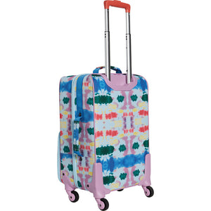 State Bags - Logan Suitcase