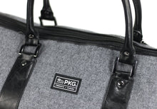 Load image into Gallery viewer, PKG - Rosedale 2 in 1 Garment | Duffle Bag