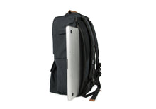 Load image into Gallery viewer, PKG - Rosseau Backpack