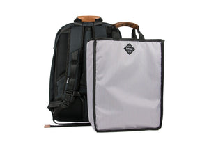 PKG - Rosseau Backpack