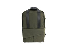 Load image into Gallery viewer, PKG - Rosseau Backpack