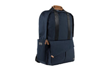 Load image into Gallery viewer, PKG - Rosseau Backpack