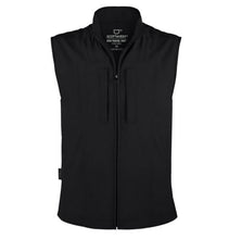Load image into Gallery viewer, Scotte Vest - Men's Standard Zipper Vest