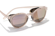 Load image into Gallery viewer, Sun Ski - Tera Sunglasses