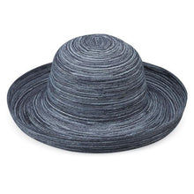 Load image into Gallery viewer, Wallaroo - Sydney Hat