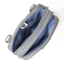 Load image into Gallery viewer, Baggallini - Take Two RFID Bryant Crossbody