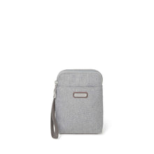 Load image into Gallery viewer, Baggallini - Take Two RFID Bryant Crossbody