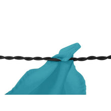 Load image into Gallery viewer, Travelon -  Travel Clothes Line